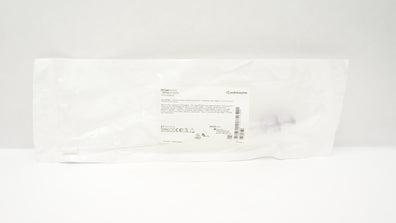 Smith&Nephew 013593 Stre Retriever (x)